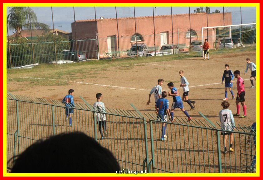 171112 Giovanissimi 071.jpg